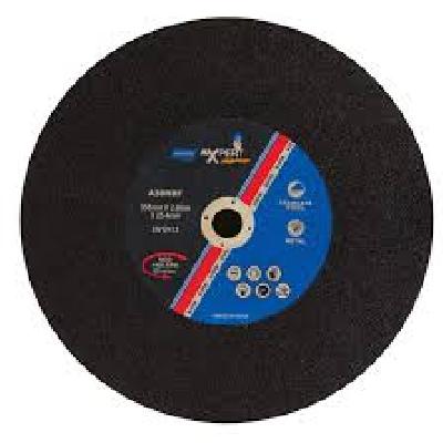 Cutting Wheel 14inches Xpert Norton
